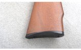 Marlin ~ 60 ~ .22 LR - 10 of 10