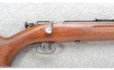 Winchester ~ 67 ~ .22 S, L or LR - 3 of 10