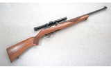 Ruger ~ 10/22 Carbine ~ .22 LR - 1 of 10