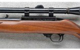 Ruger ~ 10/22 Carbine ~ .22 LR - 8 of 10