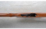 Ruger ~ 10/22 Carbine ~ .22 LR - 5 of 10