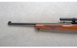 Ruger ~ 10/22 Carbine ~ .22 LR - 7 of 10