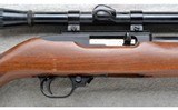 Ruger ~ 10/22 Carbine ~ .22 LR - 3 of 10