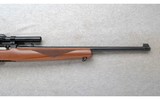 Ruger ~ 10/22 Carbine ~ .22 LR - 4 of 10