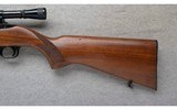 Ruger ~ 10/22 Carbine ~ .22 LR - 9 of 10