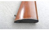 Remington ~ 742 Woodsmaster ~ .30-06 Sprg. - 10 of 10
