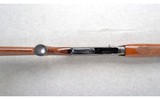 Remington ~ 742 Woodsmaster ~ .30-06 Sprg. - 5 of 10