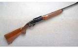 Remington ~ 742 Woodsmaster ~ .30-06 Sprg. - 1 of 10