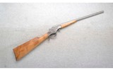 J. Stevens ~ Crackshot-26 ~ .22 Long Rifle - 1 of 2