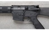 Stag Arms ~ Stag-6.8 ~ 6.8mm Rem. SPC ~ Left Hand - 8 of 10