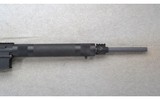 Stag Arms ~ Stag-6.8 ~ 6.8mm Rem. SPC ~ Left Hand - 4 of 10
