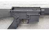 Stag Arms ~ Stag-6.8 ~ 6.8mm Rem. SPC ~ Left Hand - 3 of 10