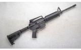 DPMS ~ A-15 ~ 5.56 NATO - 1 of 10