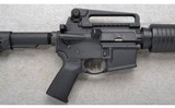 DPMS ~ A-15 ~ 5.56 NATO - 3 of 10