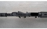 DPMS ~ A-15 ~ 5.56 NATO - 5 of 10
