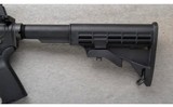 DPMS ~ A-15 ~ 5.56 NATO - 9 of 10