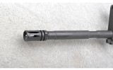 DPMS ~ A-15 ~ 5.56 NATO - 6 of 10