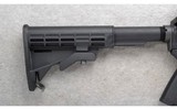 DPMS ~ A-15 ~ 5.56 NATO - 2 of 10