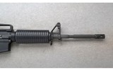 DPMS ~ A-15 ~ 5.56 NATO - 4 of 10