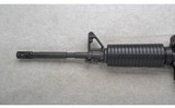 DPMS ~ A-15 ~ 5.56 NATO - 7 of 10