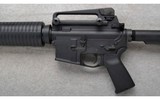 DPMS ~ A-15 ~ 5.56 NATO - 8 of 10