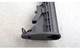 DPMS ~ A-15 ~ 5.56 NATO - 10 of 10