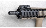Diamondback Arms ~ DB15 ~ 5.56 NATO - 6 of 10