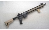 Diamondback Arms ~ DB15 ~ 5.56 NATO - 1 of 10