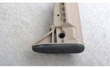 Diamondback Arms ~ DB15 ~ 5.56 NATO - 10 of 10