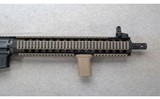 Diamondback Arms ~ DB15 ~ 5.56 NATO - 4 of 10