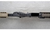 Diamondback Arms ~ DB15 ~ 5.56 NATO - 5 of 10