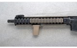 Diamondback Arms ~ DB15 ~ 5.56 NATO - 7 of 10