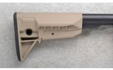 Diamondback Arms ~ DB15 ~ 5.56 NATO - 2 of 10