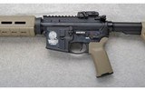Smith & Wesson ~ M&P-15 ~ 5.56 NATO - 8 of 10