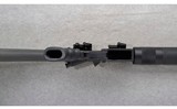 Stag Arms ~ Stag 6.8 ~ 6.8mm Rem. SPC ~ Left Hand - 5 of 10