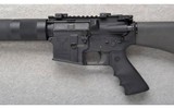 Stag Arms ~ Stag 6.8 ~ 6.8mm Rem. SPC ~ Left Hand - 8 of 10