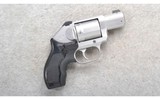 Kimber ~ K6S ~ .357 Magnum - 1 of 2
