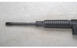 Anderson ~ AM-15 ~ 5.56 NATO - 7 of 10