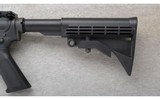 Anderson ~ AM-15 ~ 5.56 NATO - 9 of 10