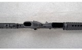 Anderson ~ AM-15 ~ 5.56 NATO - 5 of 10