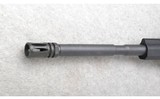 Anderson ~ AM-15 ~ 5.56 NATO - 6 of 10