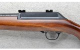 Thompson/Center ~ .22 Classic ~ .22 LR - 8 of 10