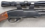 Remington ~ 7600 ~ .30-06 Sprg. - 3 of 10