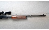 Remington ~ 7600 ~ .30-06 Sprg. - 4 of 10