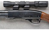 Remington ~ 760 Gamemaster ~ .30-06 Sprg. - 8 of 10