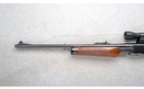 Remington ~ 760 Gamemaster ~ .30-06 Sprg. - 7 of 10
