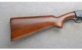 Remington ~ 121 The Fieldmaster ~ .22 Short, Long or Long Rifle - 2 of 10