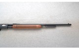 Remington ~ 121 The Fieldmaster ~ .22 Short, Long or Long Rifle - 4 of 10