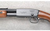 Remington ~ 121 The Fieldmaster ~ .22 Short, Long or Long Rifle - 8 of 10