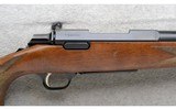 Browning ~ A-Bolt ~ .325 WSM ~ Left Hand - 3 of 10